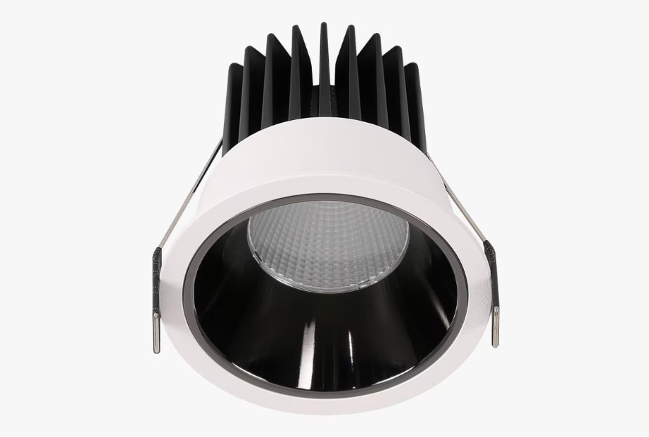 How to Find Quality LED Lights Near Me for Homes and Businesses