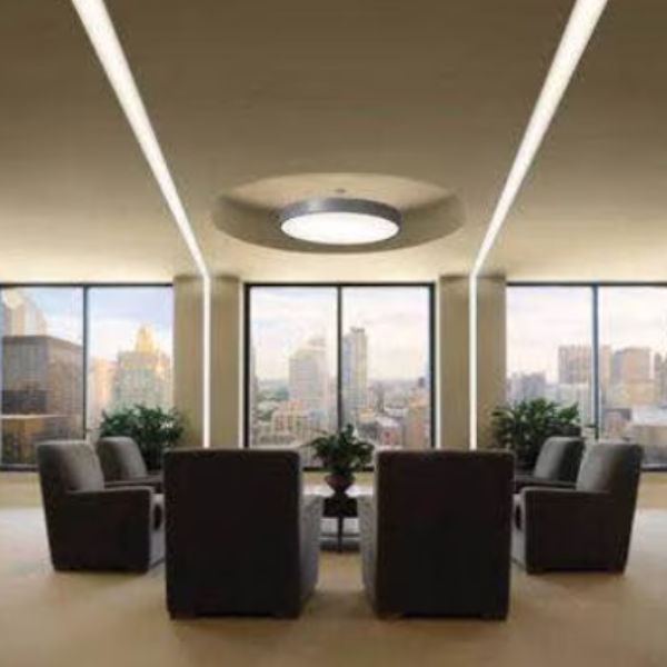 Smart LED Lights That Make Everyday Living More Convenient