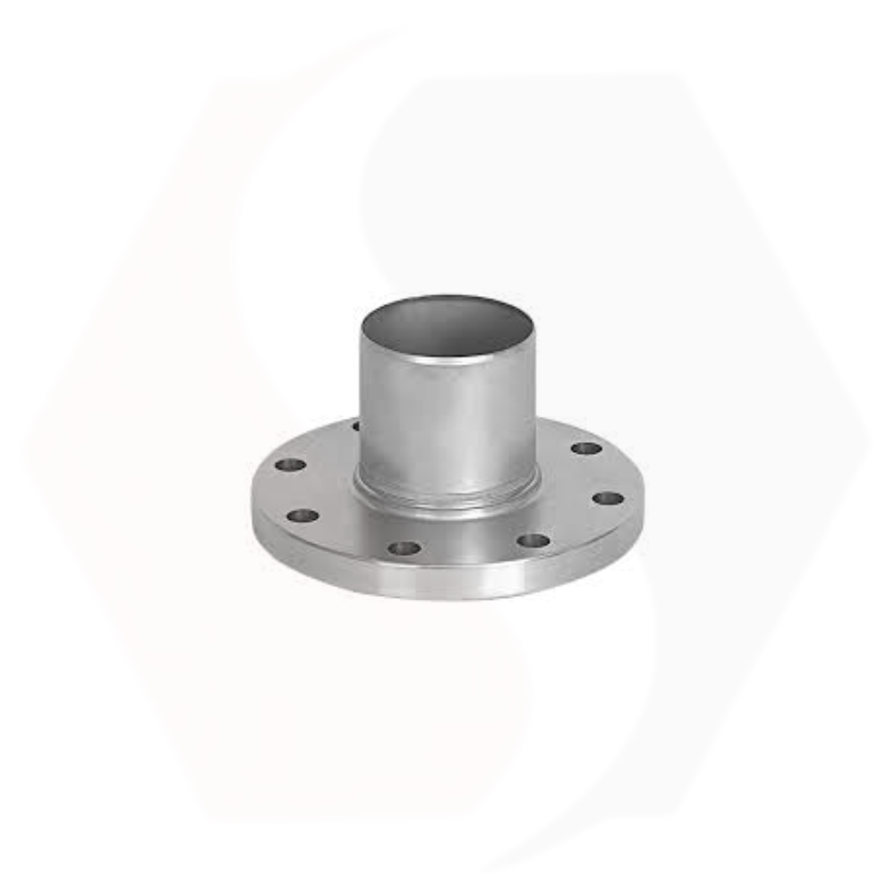 Hot Forged Parts Manufacturer in Canada