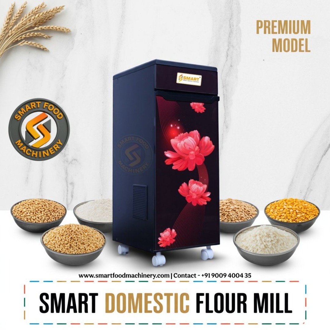 Commercial Garlic Peeler Machine in Kishanganj | Practical Equipment for Food Businesses