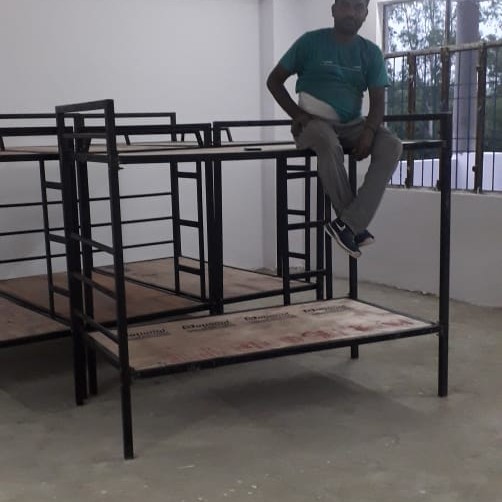 School Desk Manufacturers Indera Furnishers