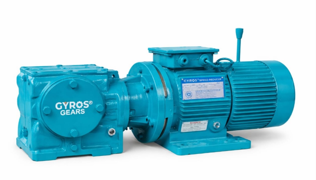 Helical Worm Gear Motor Manufacturers in Morogoro, Tanzania