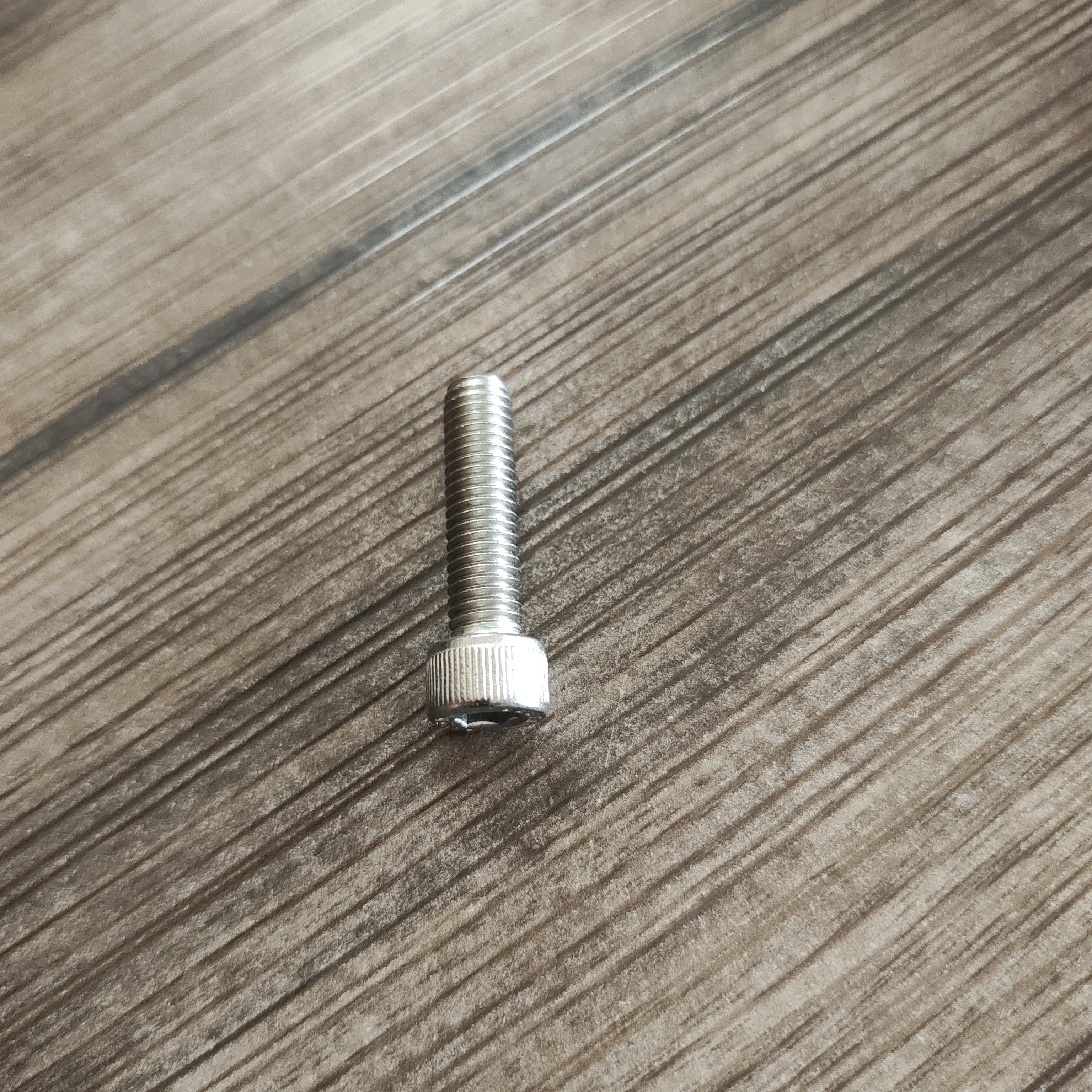 ss304allen bolt supplier in chakan pune