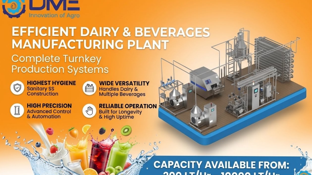 Retort sterlizer manufacturer in Coimbatore