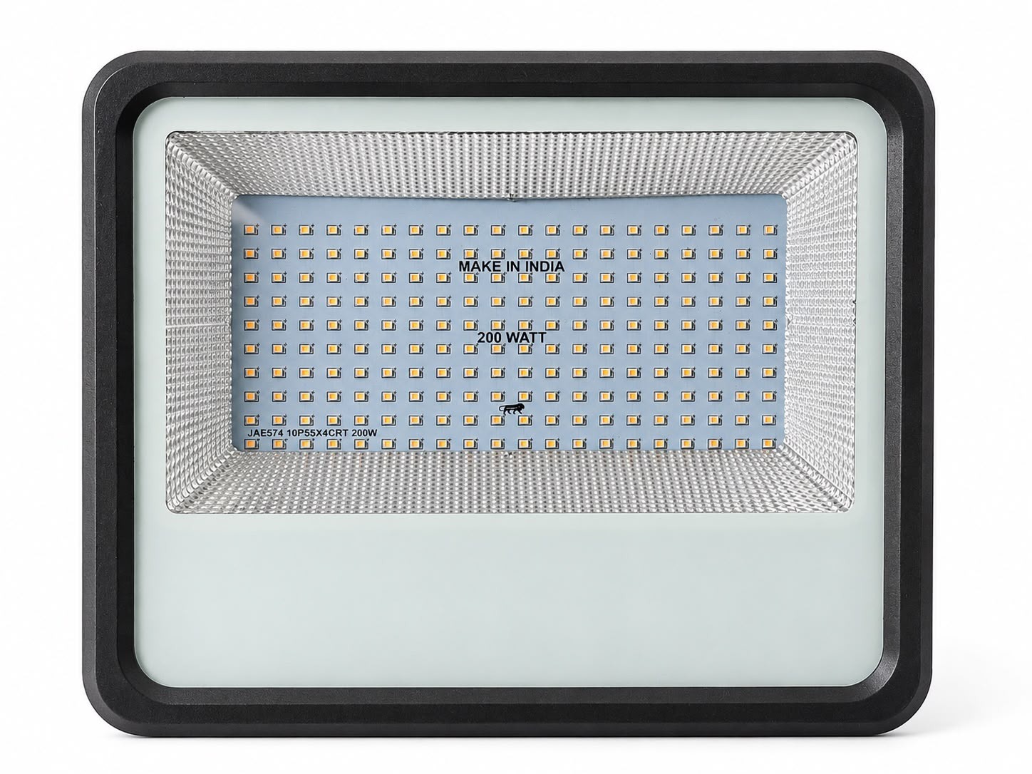The Best Led Light Fixture And Housing Manufacturer In Gujarat , India