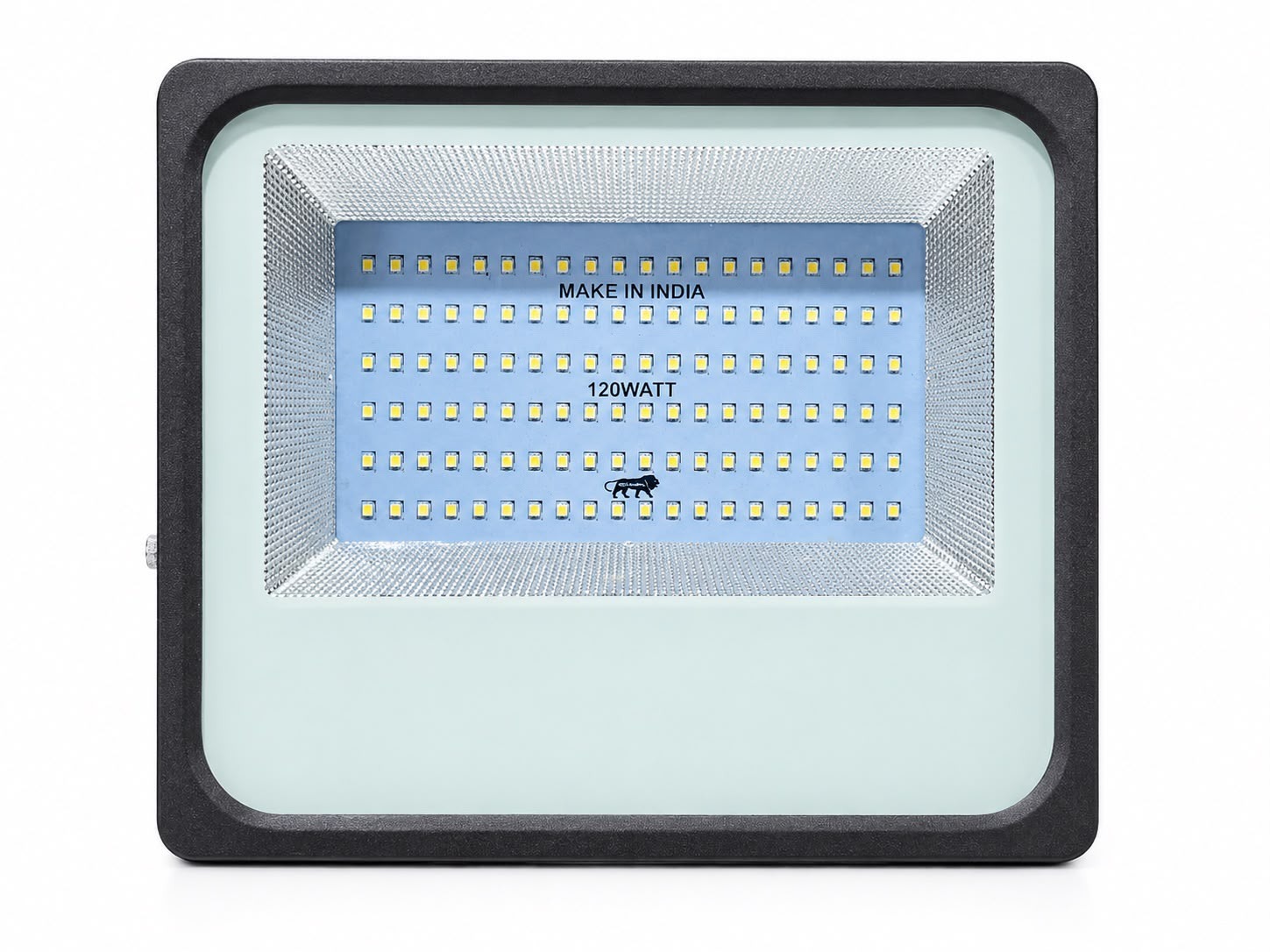 The Best Led Light Fixture And Housing Manufacturer In Pune Division , India