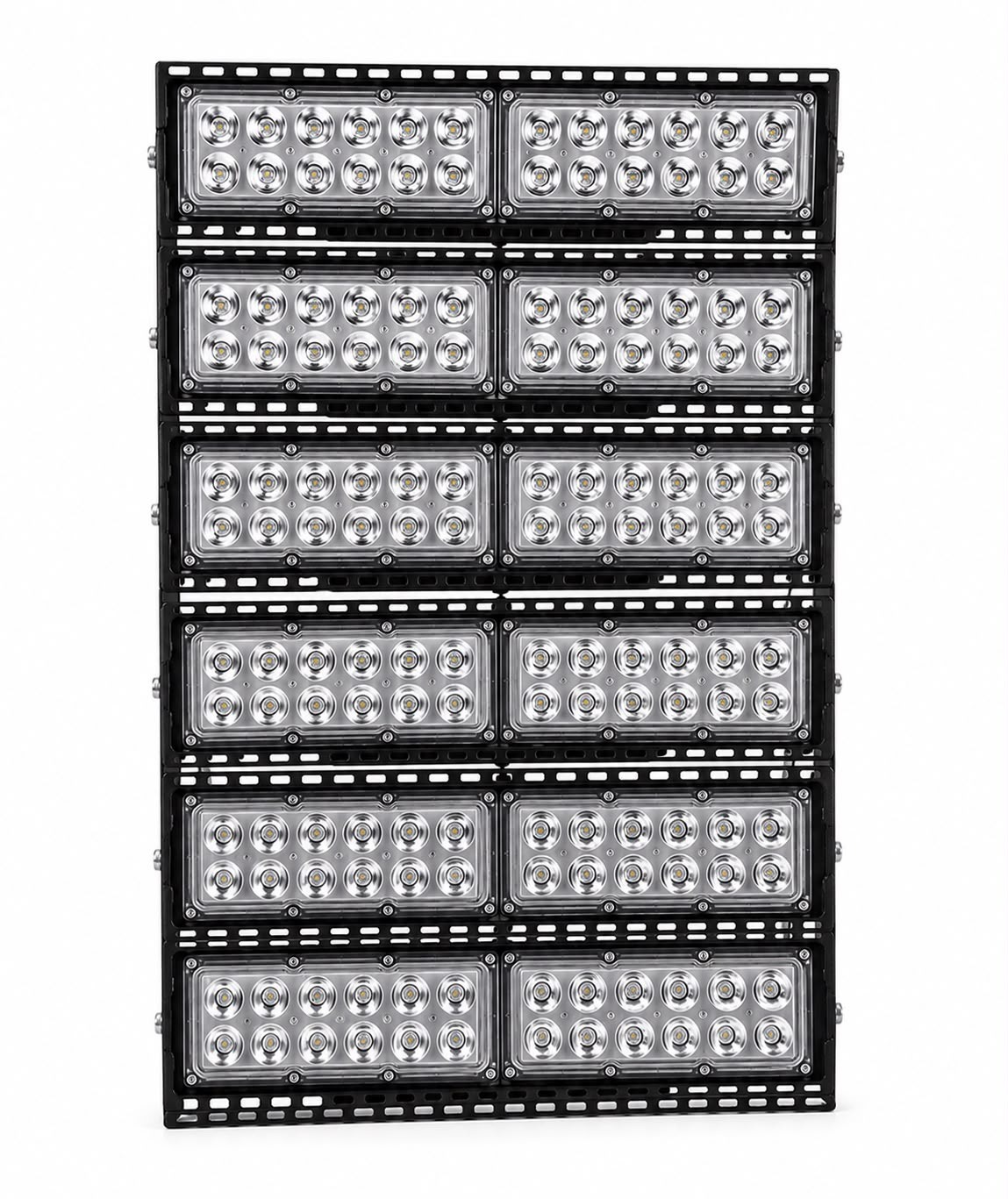 The Best Led Light Fixture And Housing Manufacturer In Sangli , Pune Division , India