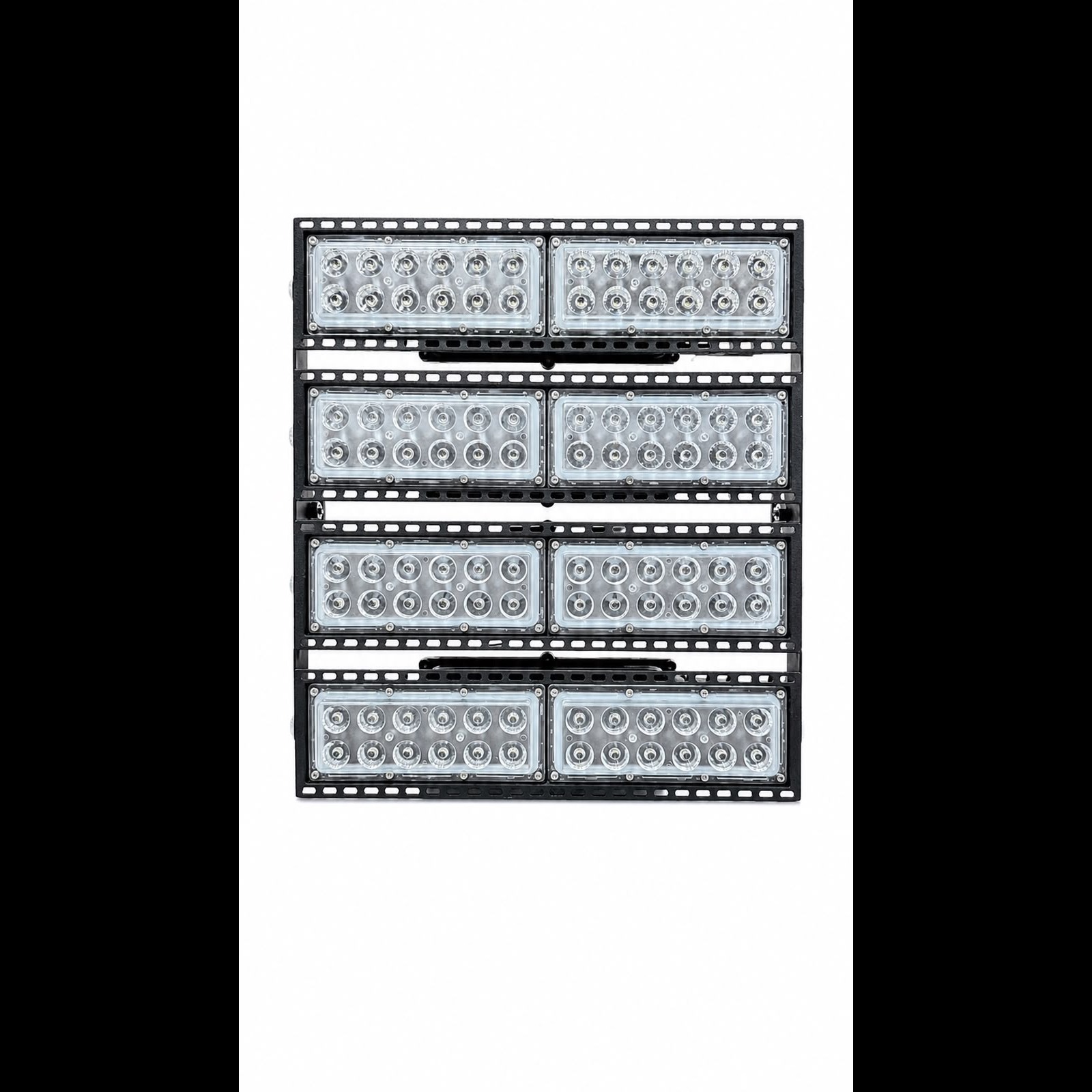 The Best Led Light Fixture And Housing Manufacturer In Solapur , Pune Division , India