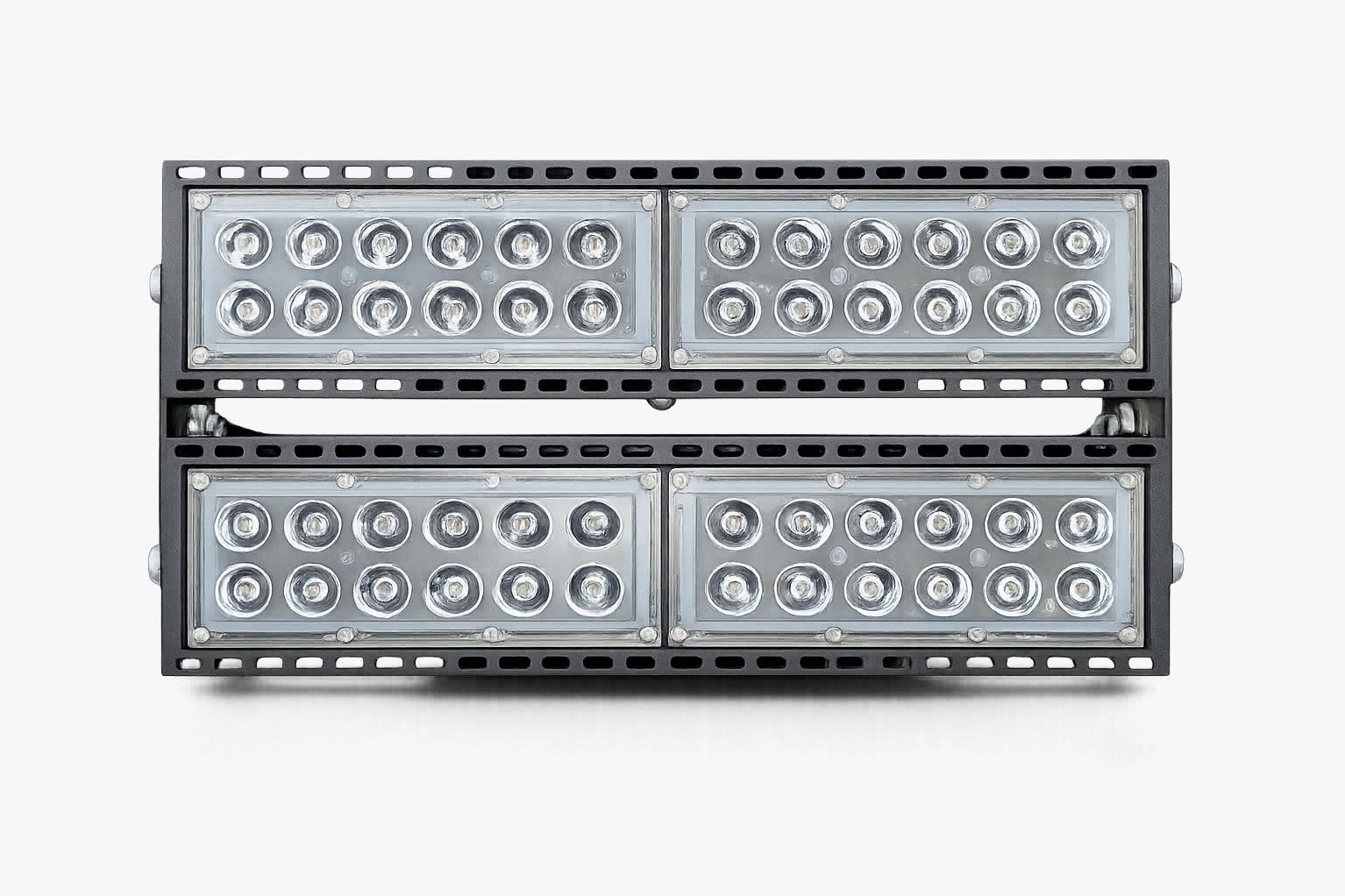 The Best Led Light Fixture And Housing Manufacturer In Nashik , Nashik Division , India