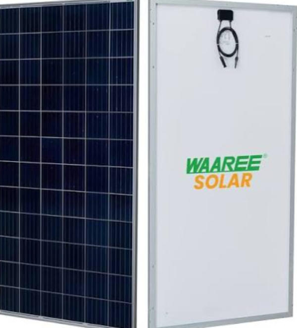 Solar Dealer in Nashik