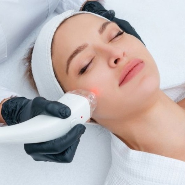 Best Laser hair Reduction Treatment In vashi