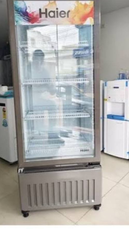 Vc cooler Making Machine Dealers in Tirupur