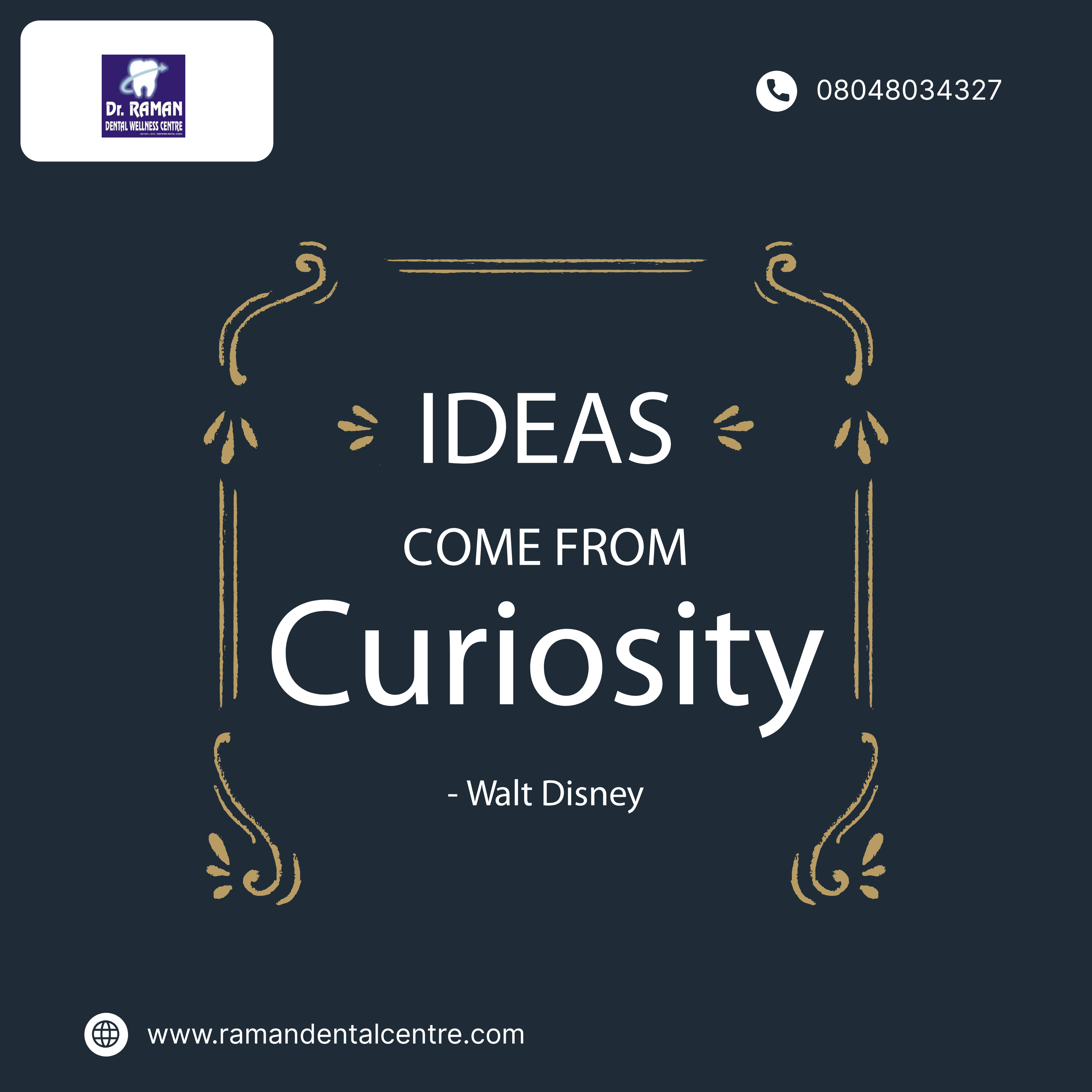 Illuminate your path to greatness with the brilliance of this impactful quote. π‘...