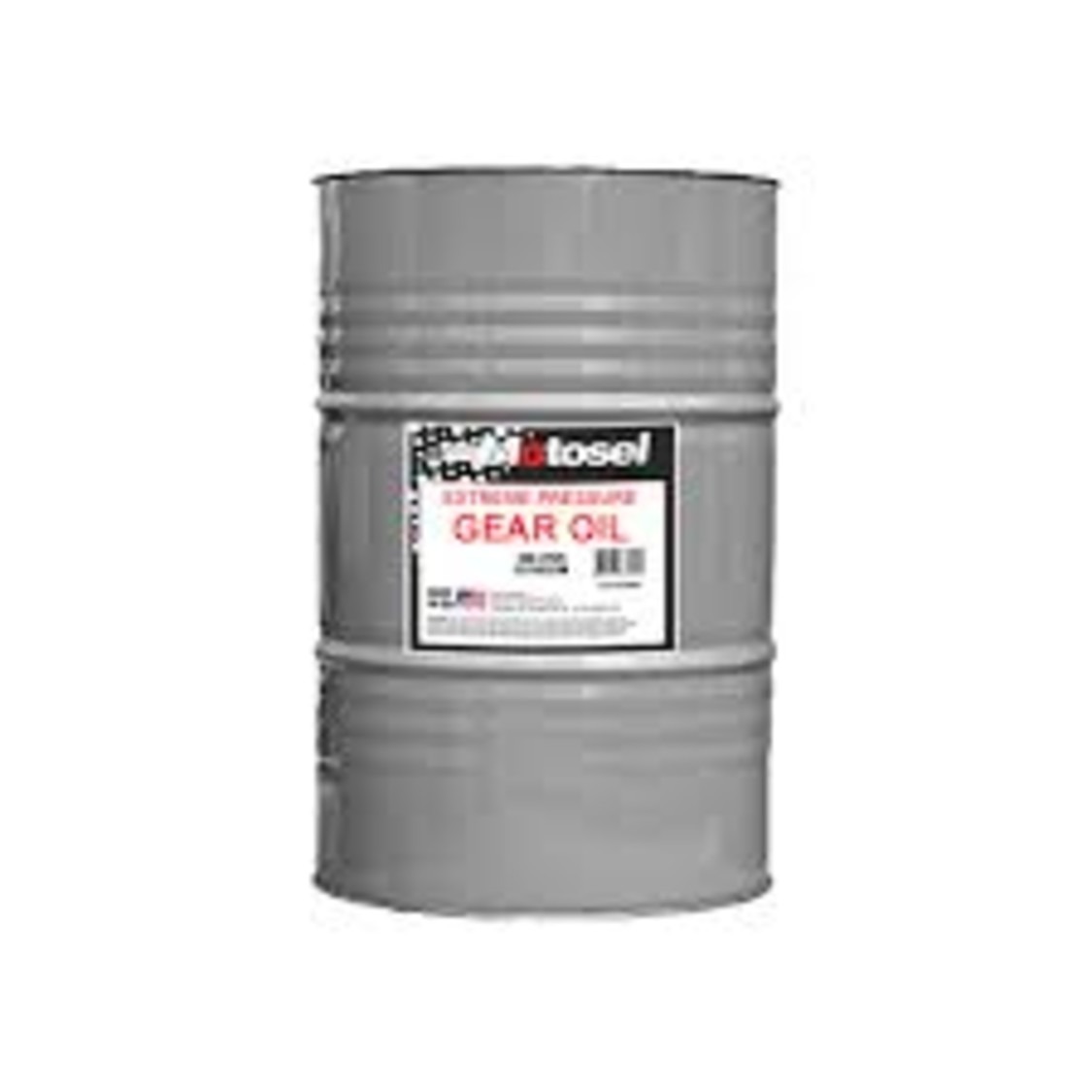 Apar Gear OIL Distributor in Raipur .S. Balaji Industrial Partners PVT LTD