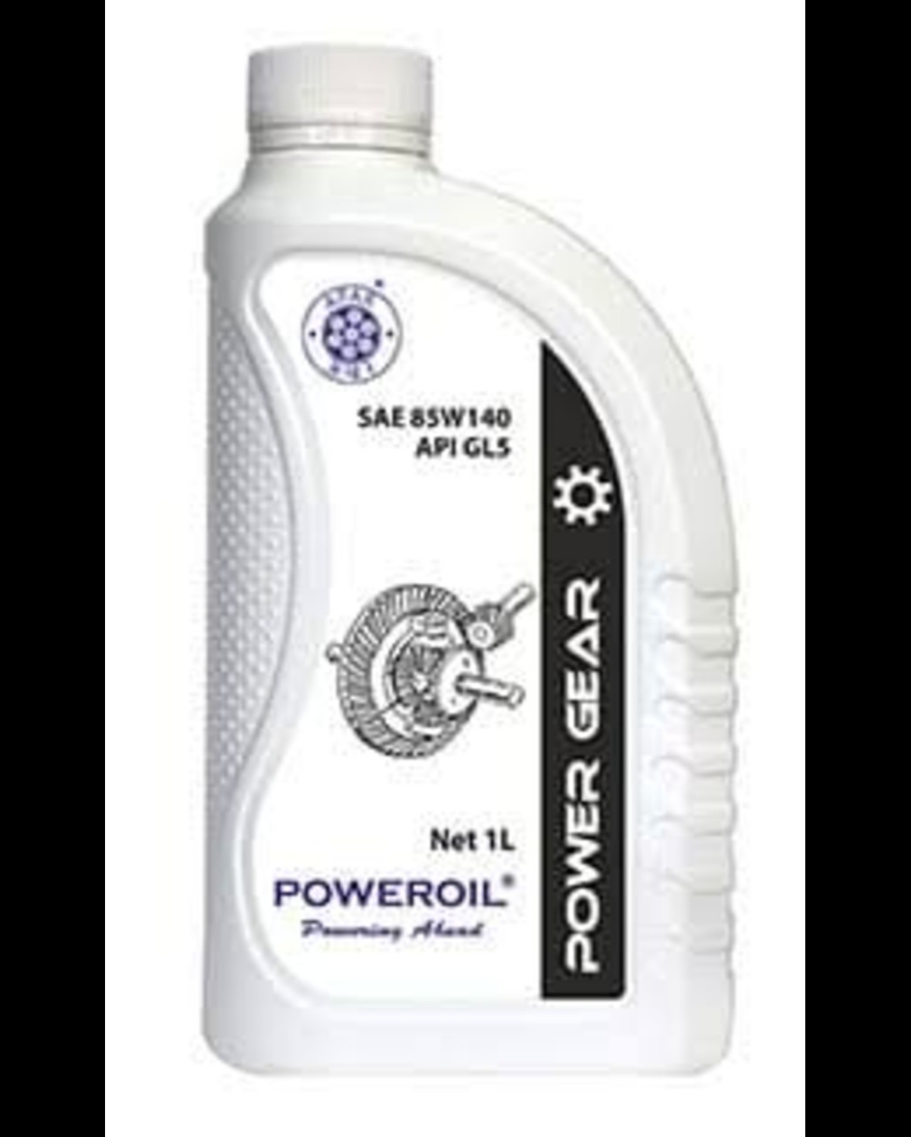 Apar Gear OIL Distributor in NOIDA .S. Balaji Industrial Partners PVT LTD