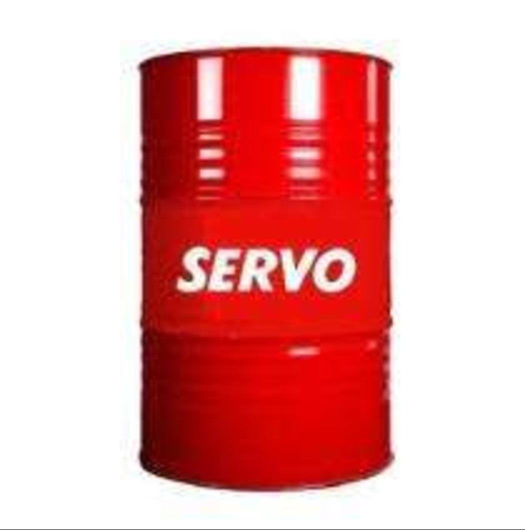 Apar Gear OIL Distributor in Bihar .S. Balaji Industrial Partners PVT LTD