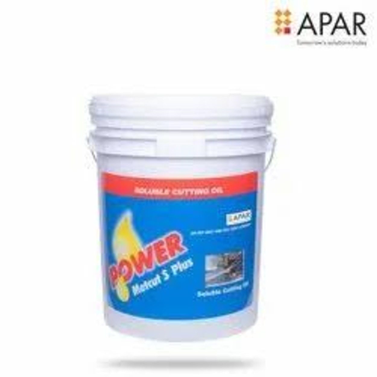 Apar Gear OIL Distributor in Patna .S. Balaji Industrial Partners PVT LTD