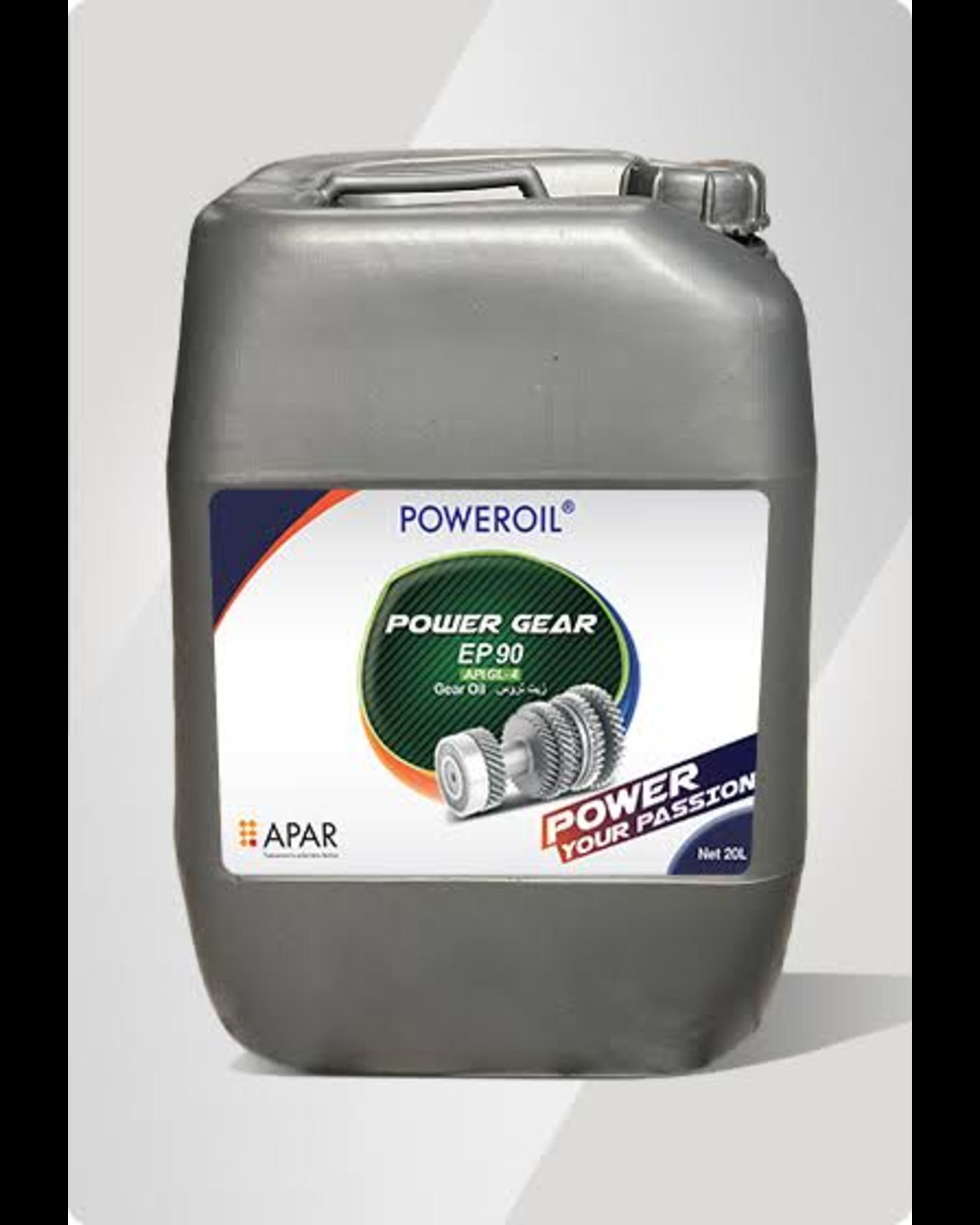 Apar Gear OIL Distributor in Jharkhand .S. Balaji Industrial Partners PVT LTD