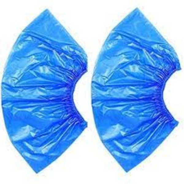 Disposable Shoe Cover Manufacturer in Nagpur