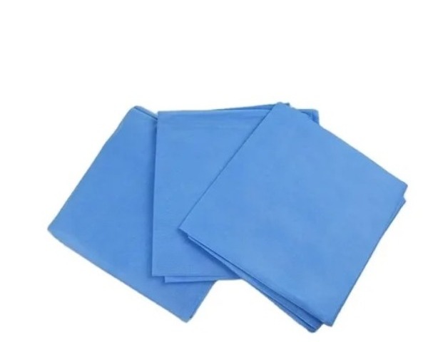 Surgical Drapes Manufacturer in Satara