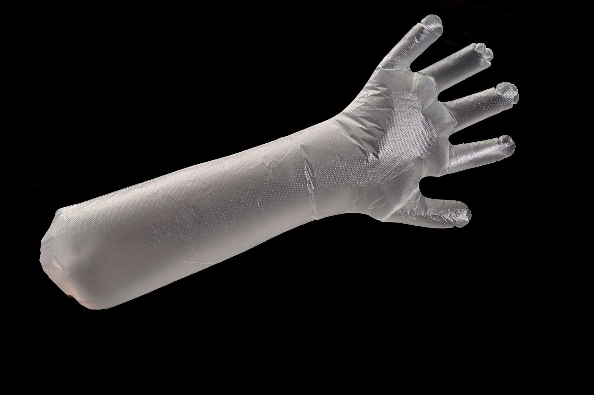 Surgical Veterinary Gloves Manufacturer in Vasai