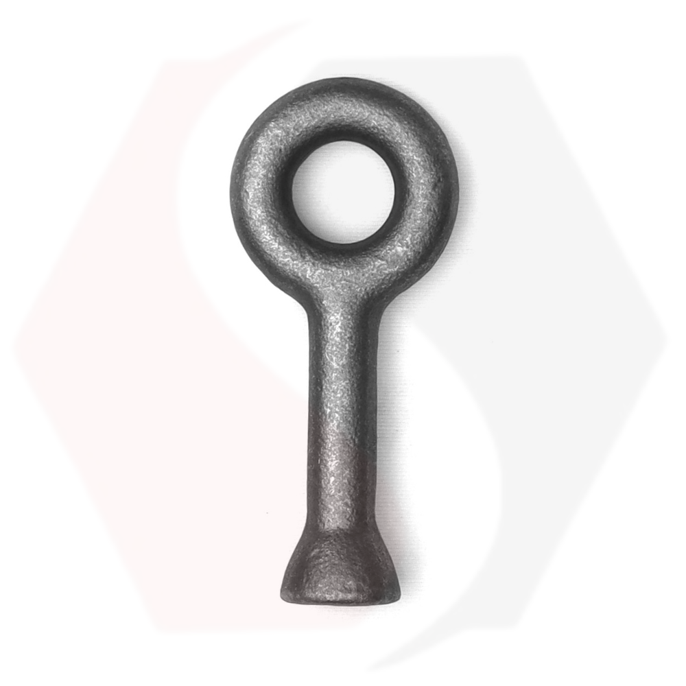 Hot Forged Parts Manufacturer in Mexico