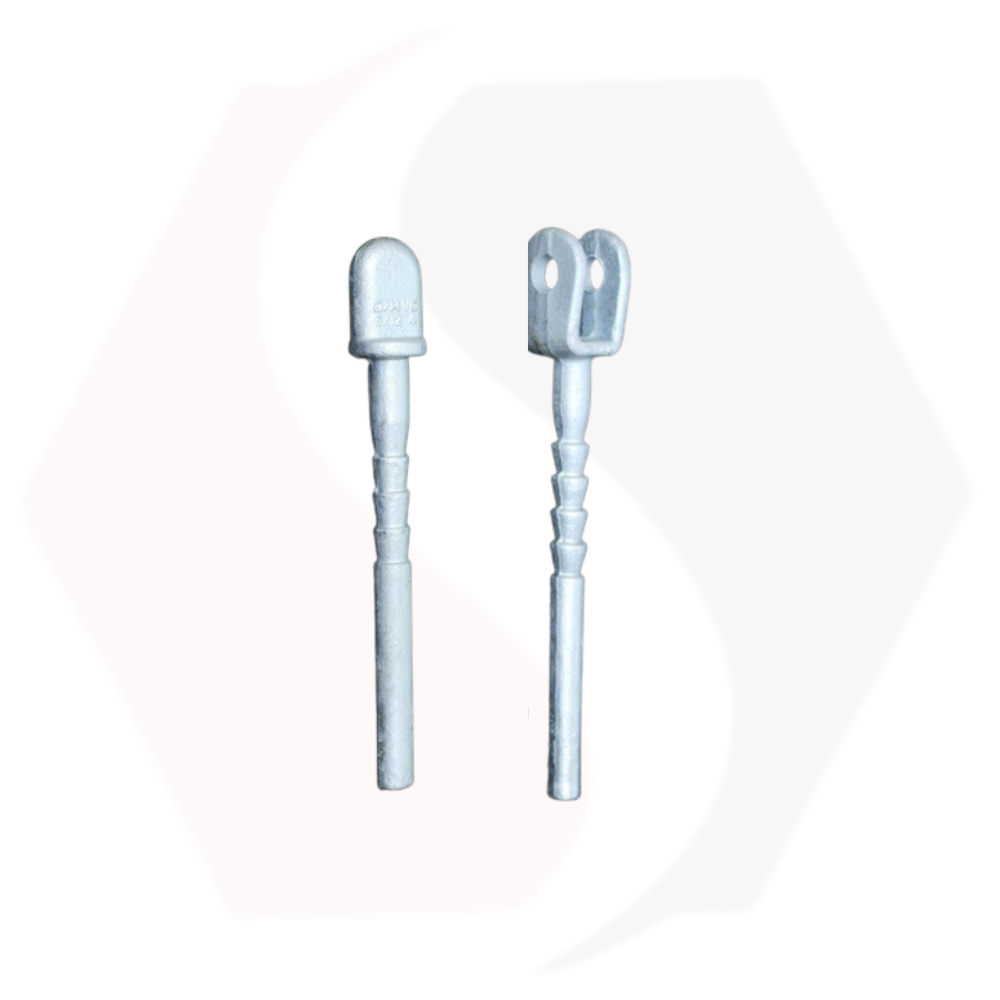 Hot Forged Parts Manufacturer in United Arab Emirates