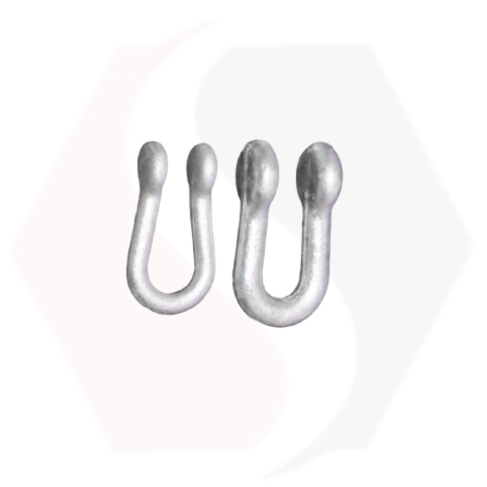 Closed Die Forging Manufacturer in USA