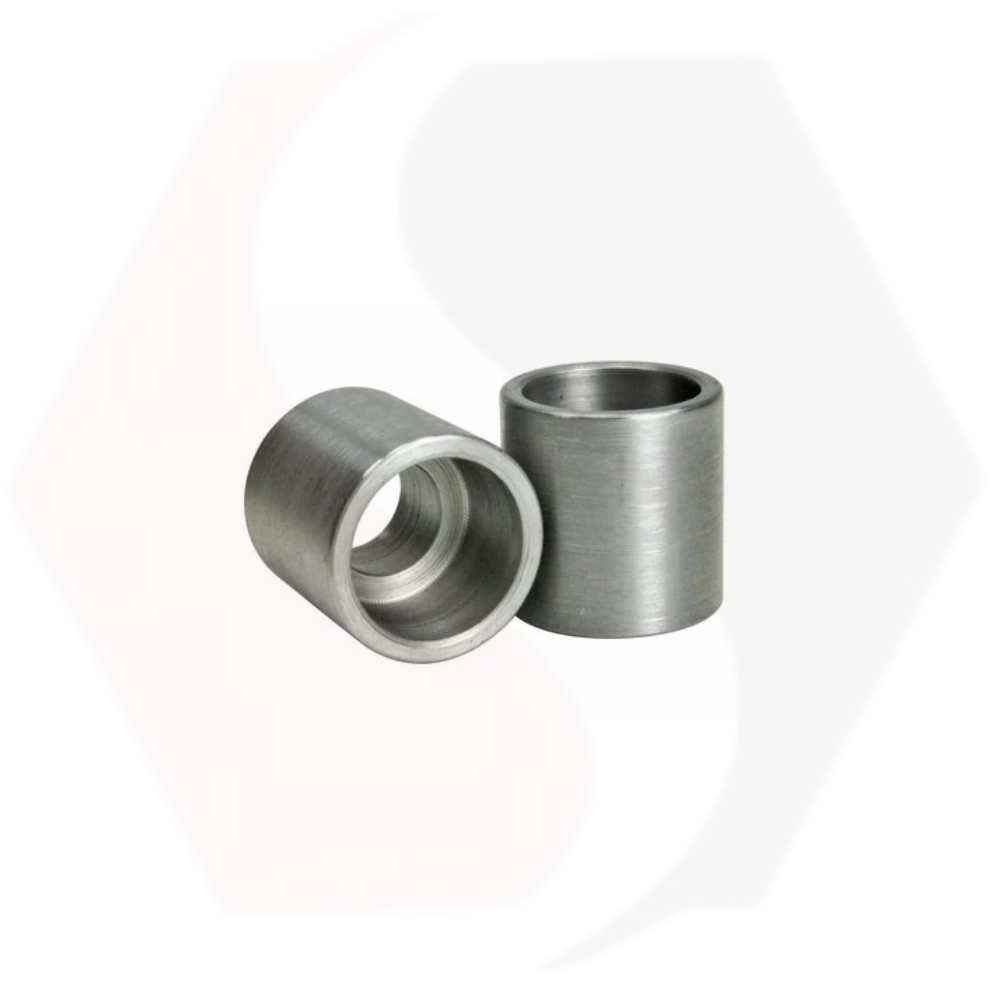 Hot Forged Parts Manufacturer in Italy