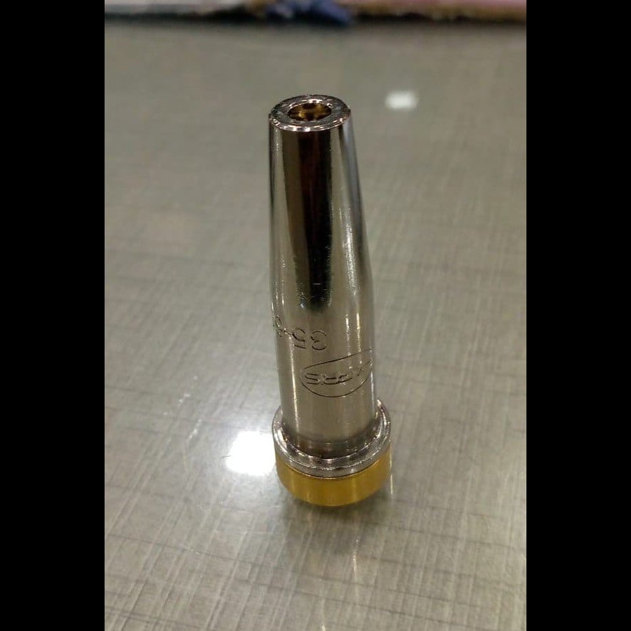 HARRIS CUTTING NOZZLE DEALER IN DELHI