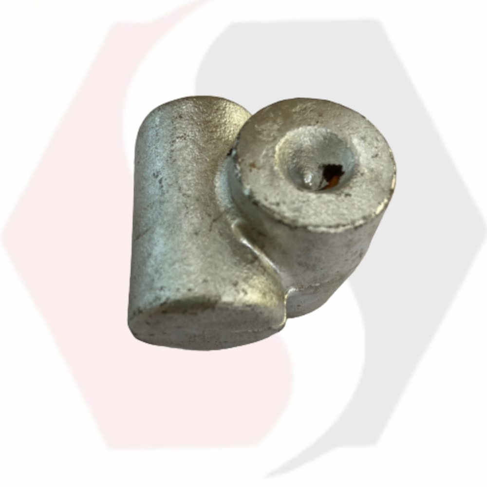 Closed Die Forging Manufacturer in Australia