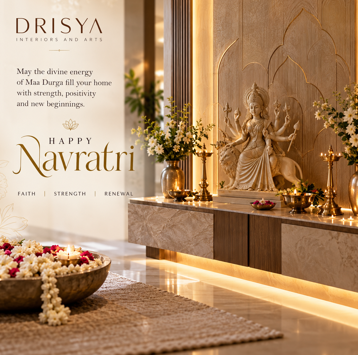 navratri
