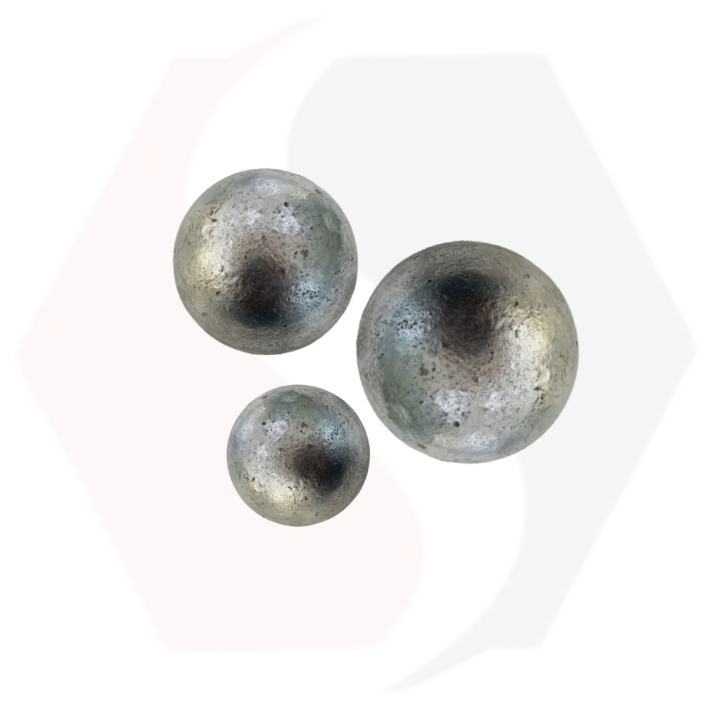 Closed Die Forging Manufacturer in Netherlands