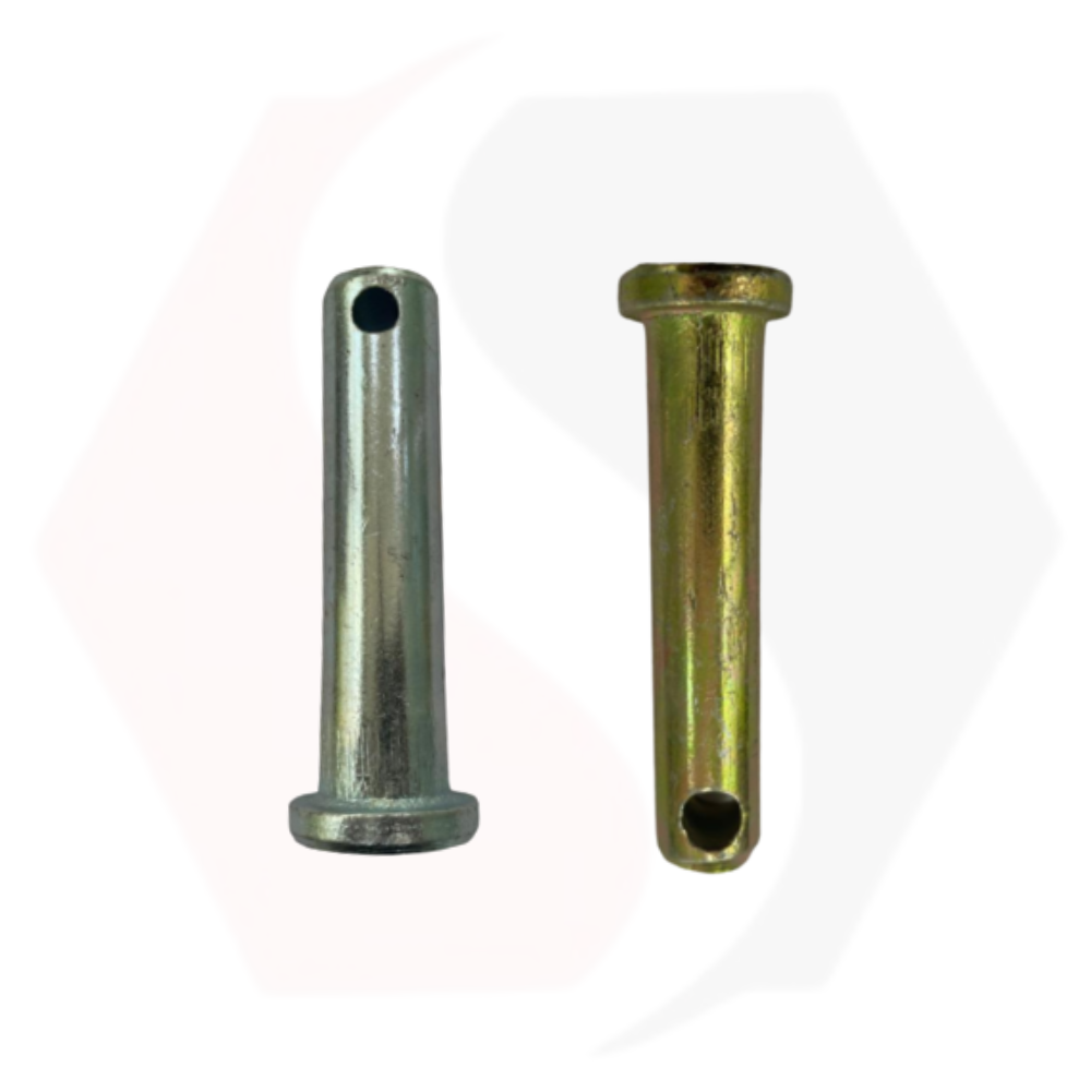 Closed Die Forging Manufacturer in Austria