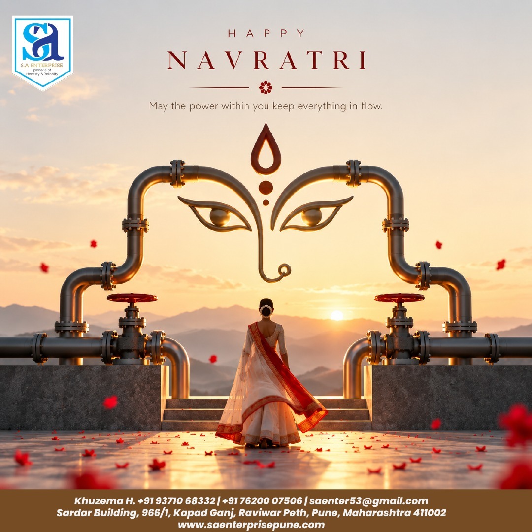 Navratri