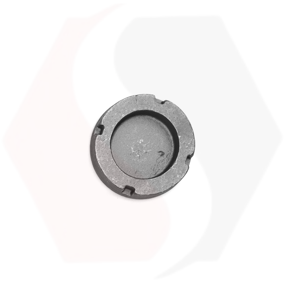 Closed Die Forging Manufacturer in Turkey