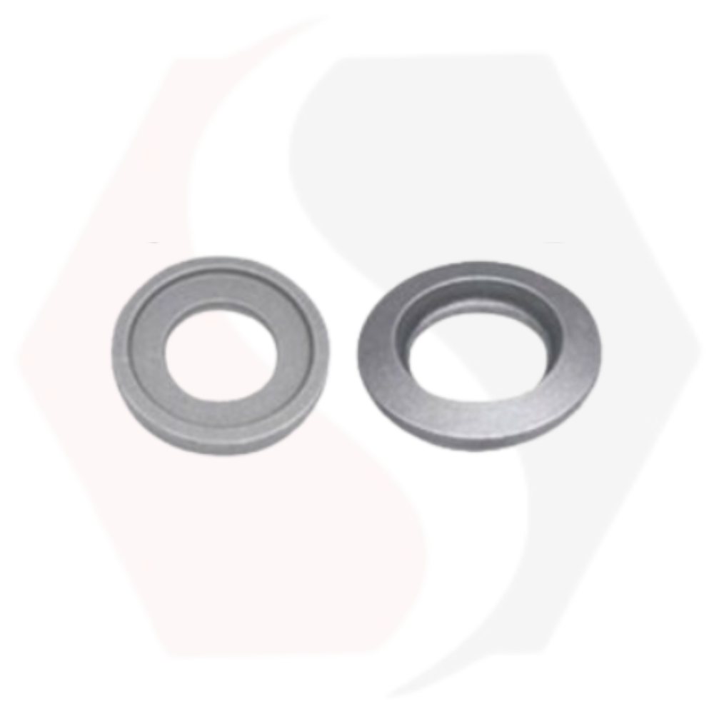 Closed Die Forging Manufacturer in Brazil