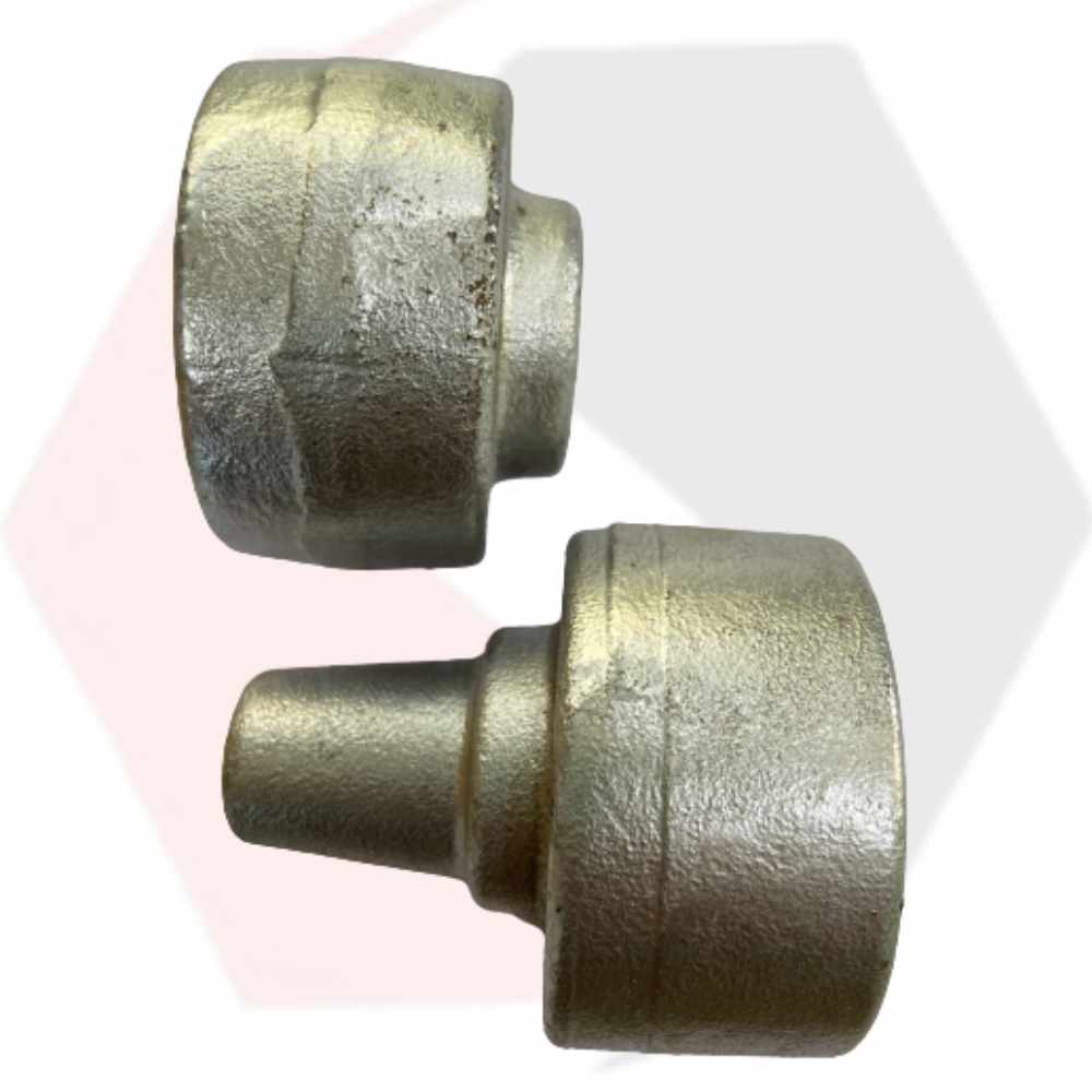 Closed Die Forging Manufacturer in South Africa