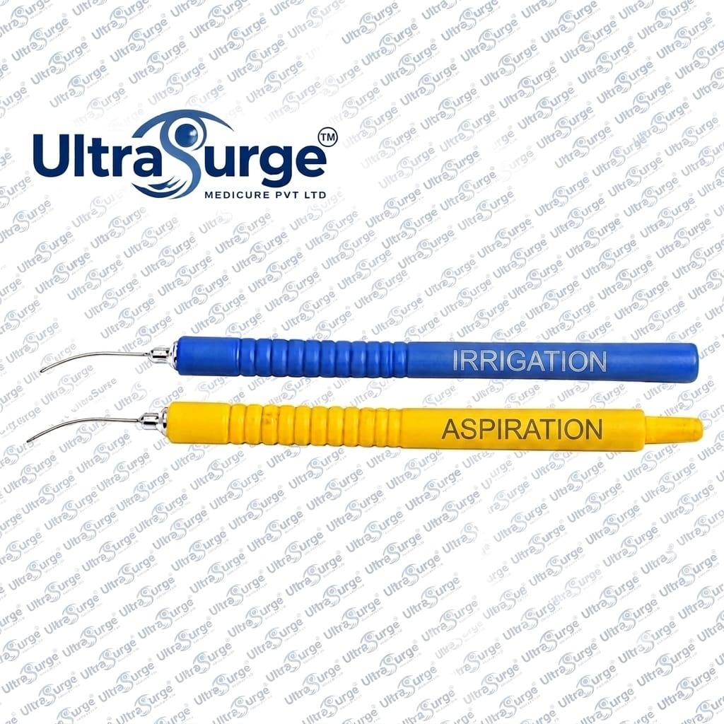 disposable bimanual manufacturer in india