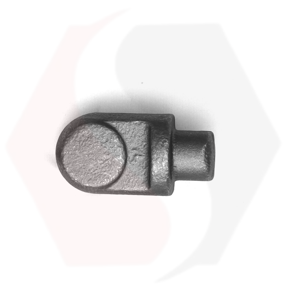 Steel Forging Manufacturer In Italy