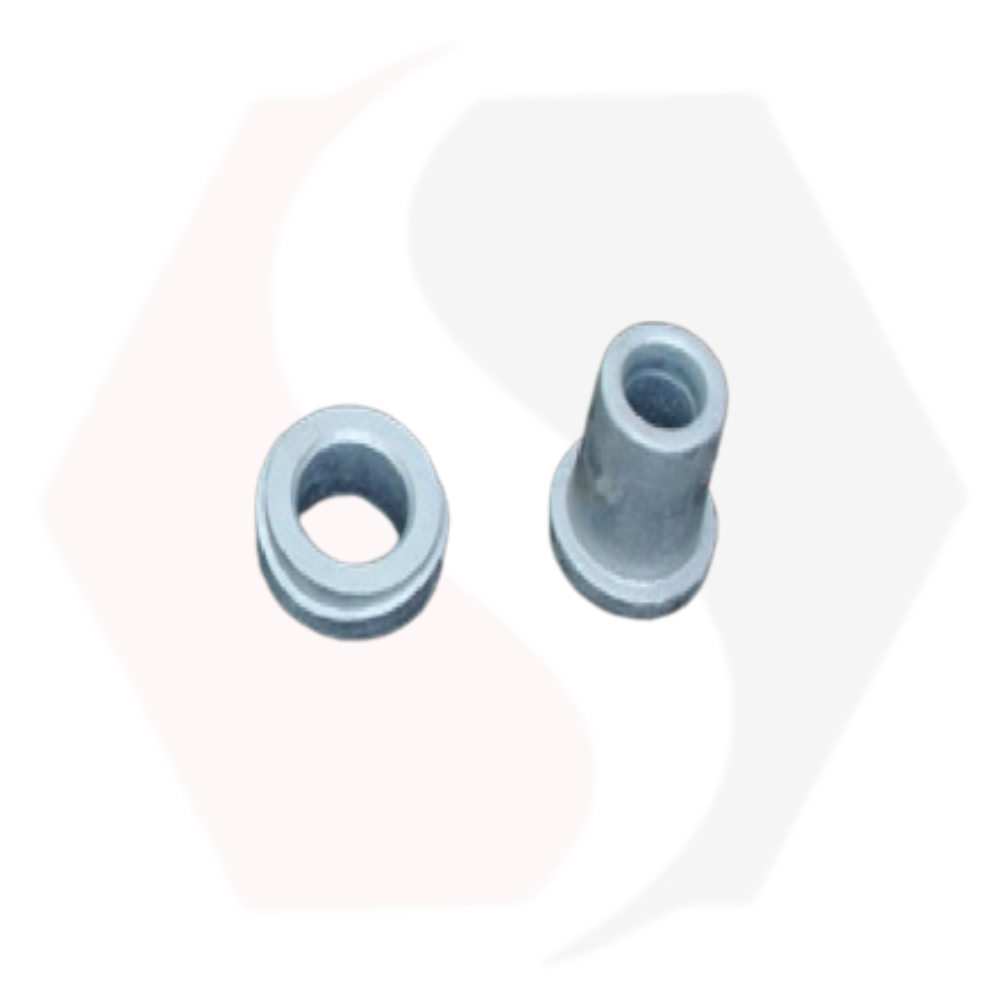 Steel Forging Manufacturer In France