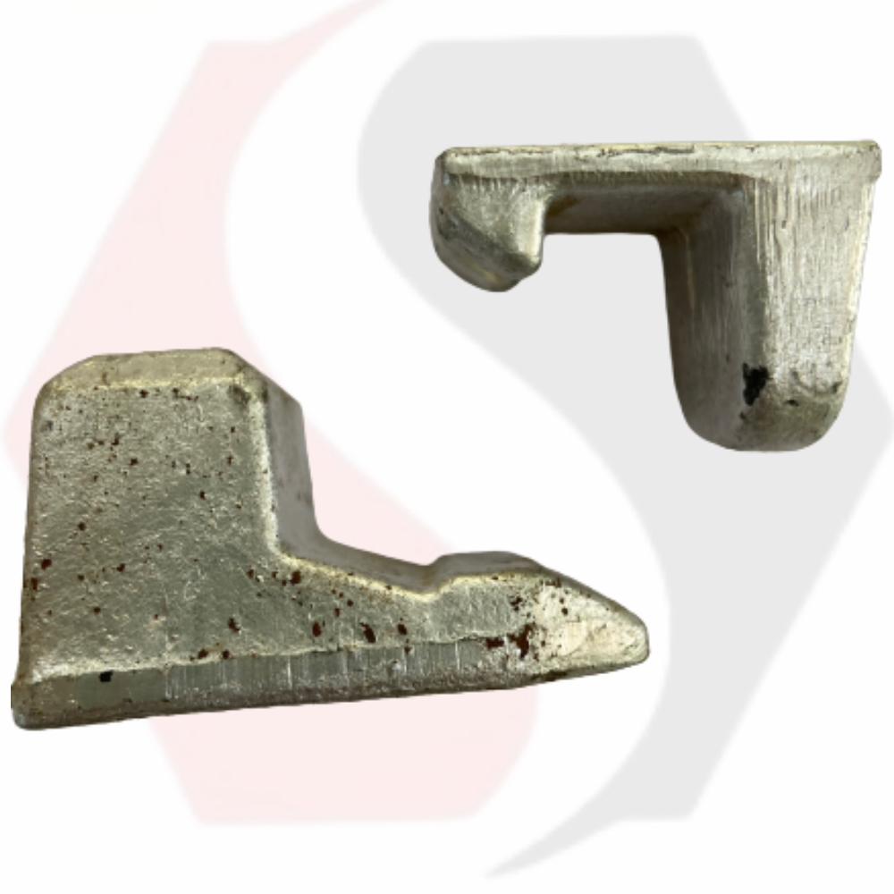 Steel Forging Manufacturer In Poland