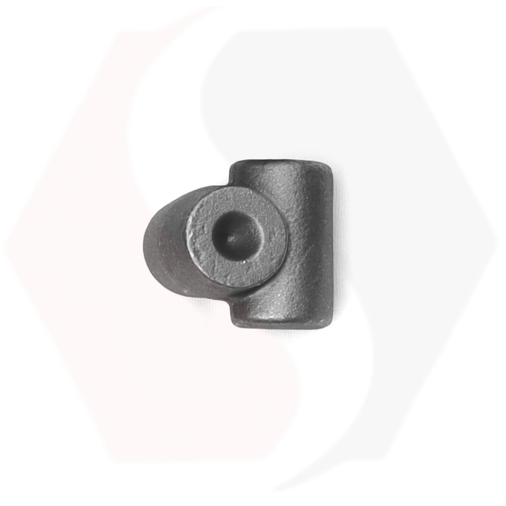 Steel Forging Manufacturer In Sweden