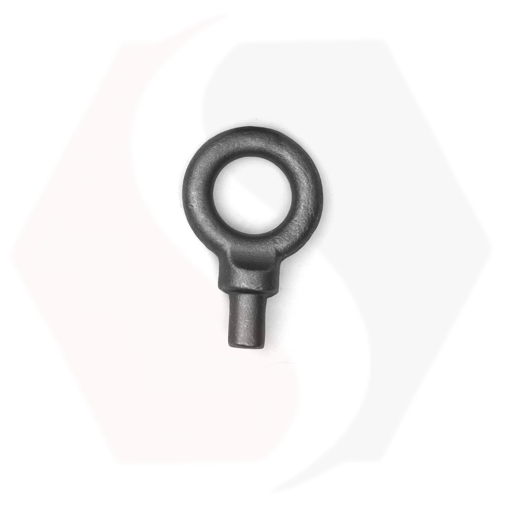 Carbon Steel Forging Manufacturer in Czech Republic
