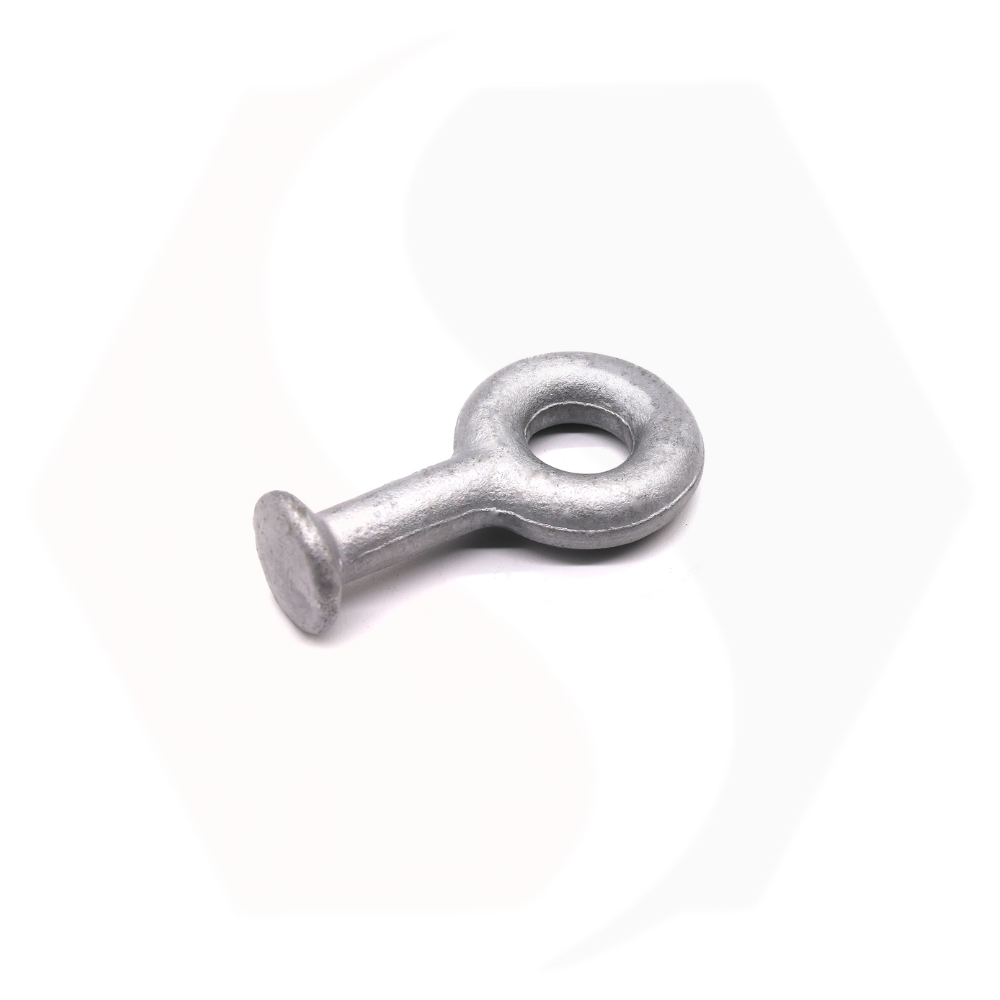 Carbon Steel Forging Manufacturer in Austria