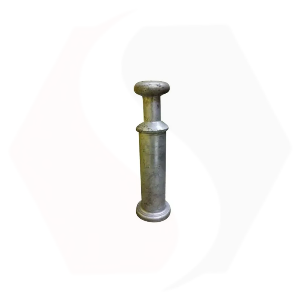 Carbon Steel Forging Manufacturer in United Arab Emirates