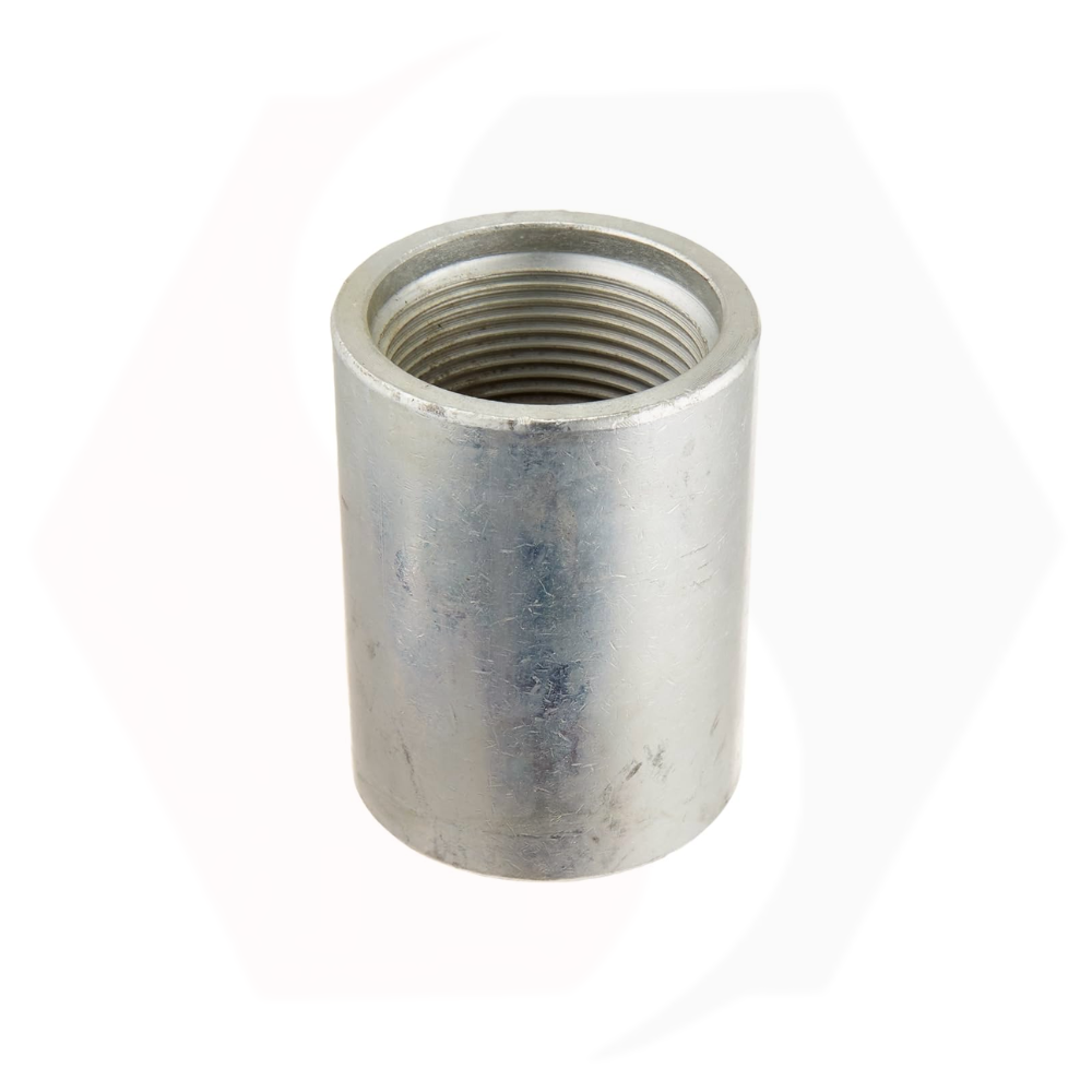 Alloy Steel Forging Manufacturer in USA