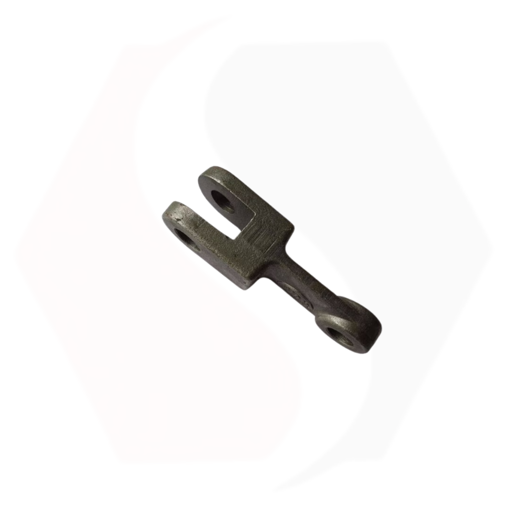 Alloy Steel Forging Manufacturer in Germany