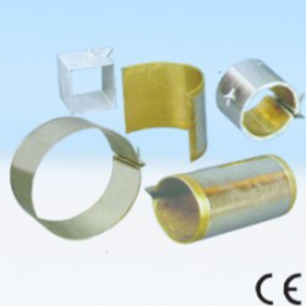 Mica Band Heater Manufacturer in Pune: A Procurement Guide for Maintenance and Purchase Teams