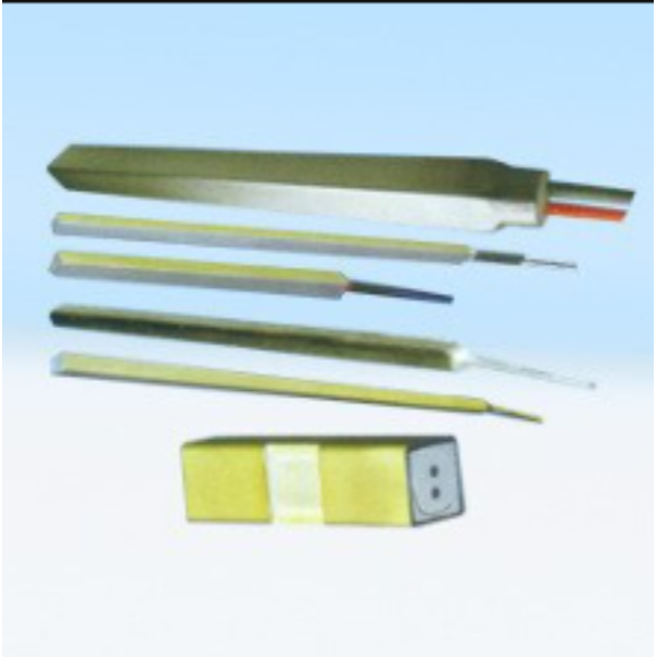 High Density Cartridge Heater Manufacturer in Pune: When Your Application Needs a Custom Speci